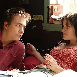 Foto Chloé Bourgeois