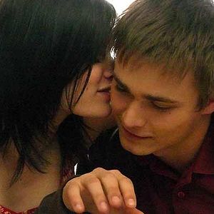 Foto Chloé Bourgeois