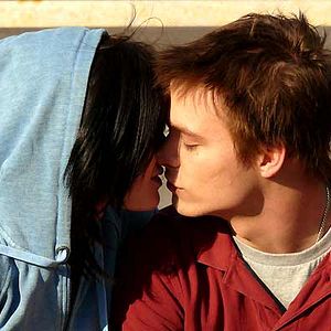 Foto Chloé Bourgeois