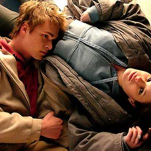 Foto Chloé Bourgeois