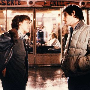 Foto Christine Boisson