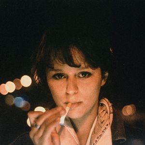 Foto Christine Boisson