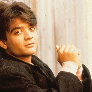 Foto Thomas Langmann