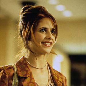 Foto Simplesmente Irresistível