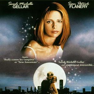 Foto Simplesmente Irresistível