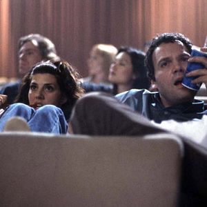 Foto Feliz Coincidência