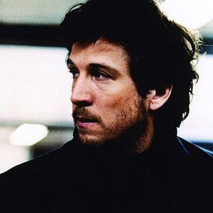 Foto Guillaume Canet