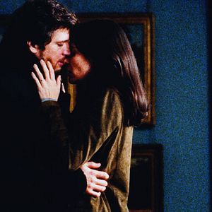 Foto Guillaume Canet