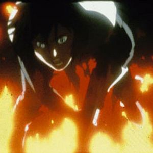 Foto Ghost in the Shell - O Fantasma do Futuro