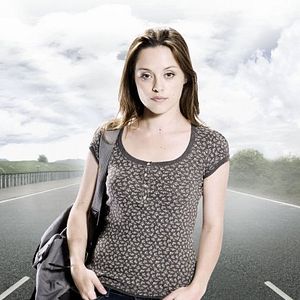 Foto Survivors (2008)