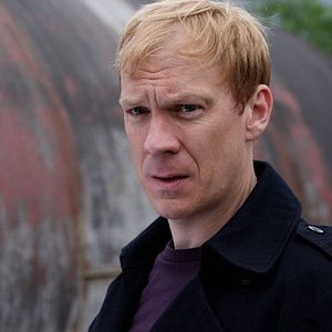 Foto Survivors (2008)