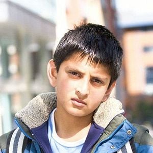 Foto Survivors (2008)