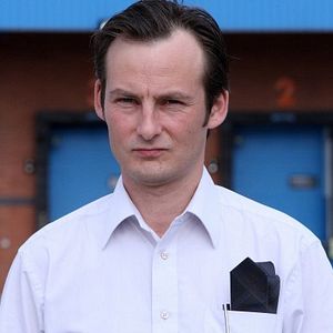 Foto Survivors (2008)