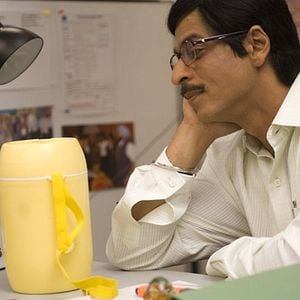 Foto Rab Ne Bana Di Jodi