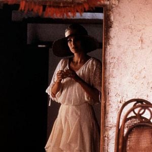 Foto Lucian Pintilie