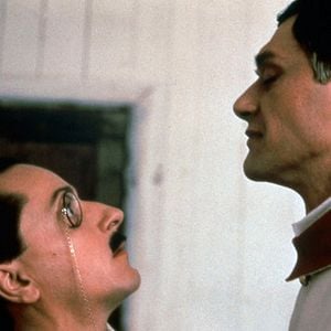 Foto Lucian Pintilie