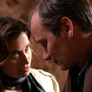 Foto Mais Tarde, Você Vai Entender...