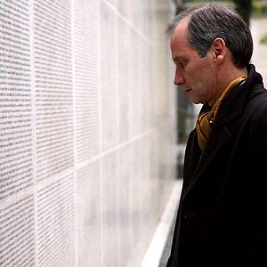 Foto Mais Tarde, Você Vai Entender...