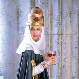 Foto Correntes da primavera