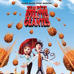 Foto Tá Chovendo Hambúrguer