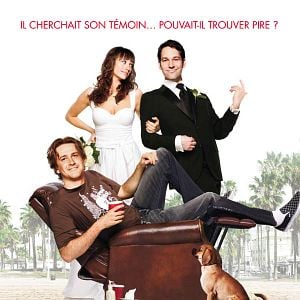 Foto Eu Te Amo, Cara