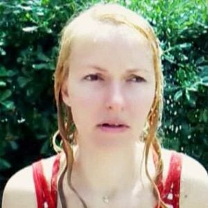 Foto Jérôme Genevray