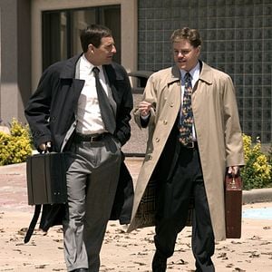 Foto O Desinformante!