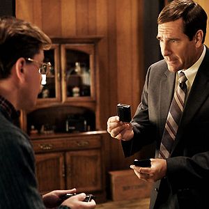 Foto O Desinformante!