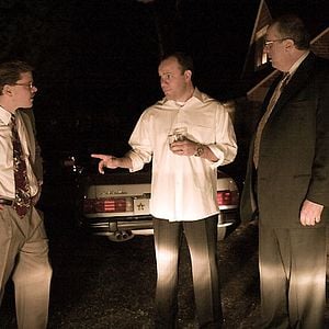 Foto O Desinformante!