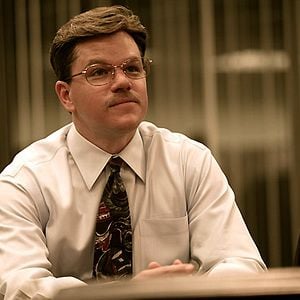 Foto O Desinformante!