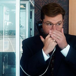 Foto O Desinformante!