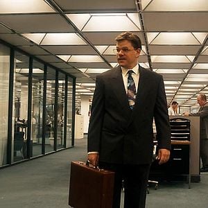 Foto O Desinformante!