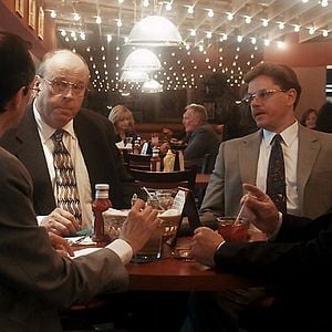 Foto O Desinformante!