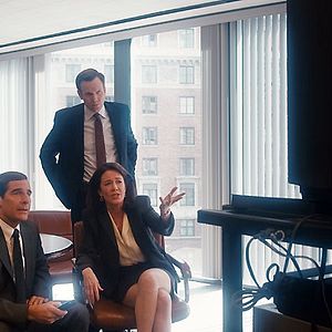 Foto O Desinformante!