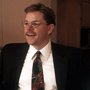 Foto O Desinformante!