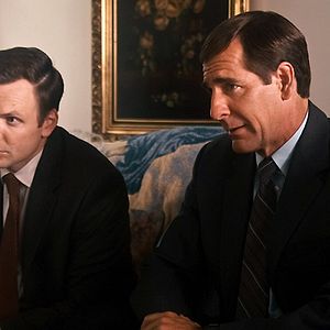 Foto O Desinformante!