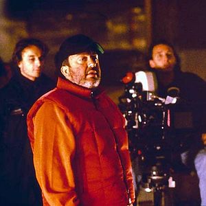 Foto Dominique Farrugia