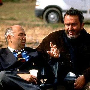 Foto Dominique Farrugia