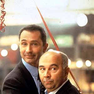 Foto Dominique Farrugia