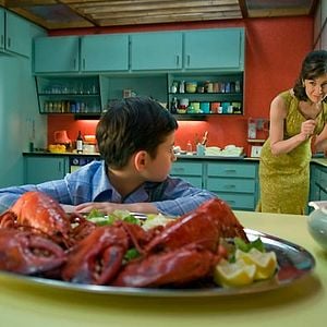 Foto O Pequeno Nicolau