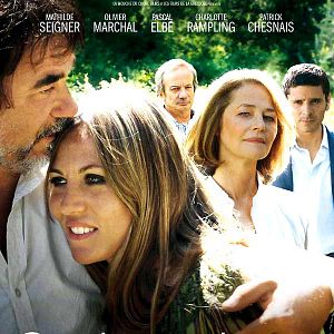 Foto Algo que Você Precisa Saber