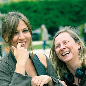 Foto Algo que Você Precisa Saber