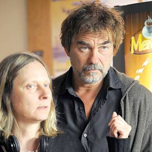 Foto Algo que Você Precisa Saber