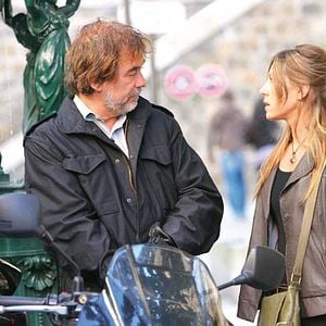 Foto Algo que Você Precisa Saber