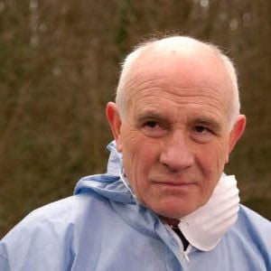 Foto Midsomer Murders