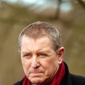 Foto Midsomer Murders