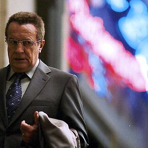 Foto Micmacs - Um Plano Complicado