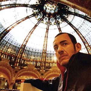 Foto Micmacs - Um Plano Complicado