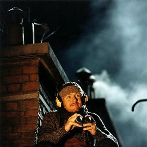 Foto Micmacs - Um Plano Complicado