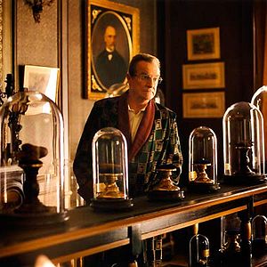 Foto Micmacs - Um Plano Complicado